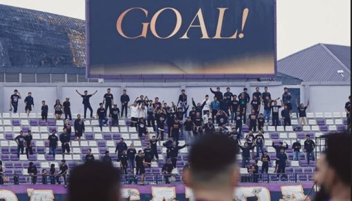 4 Kesalahan Besar PSIM, Persita Libas 4-0 dan Tempel Ketat Borneo di Puncak Klasemen BRI Super League