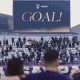 4 Kesalahan Besar PSIM, Persita Libas 4-0 dan Tempel Ketat Borneo di Puncak Klasemen BRI Super League