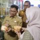5 UMKM Tangerang Unjuk Gigi di Pangan Nusa Expo 2025, Produk Lokal Siap Tembus Pasar Nasional!