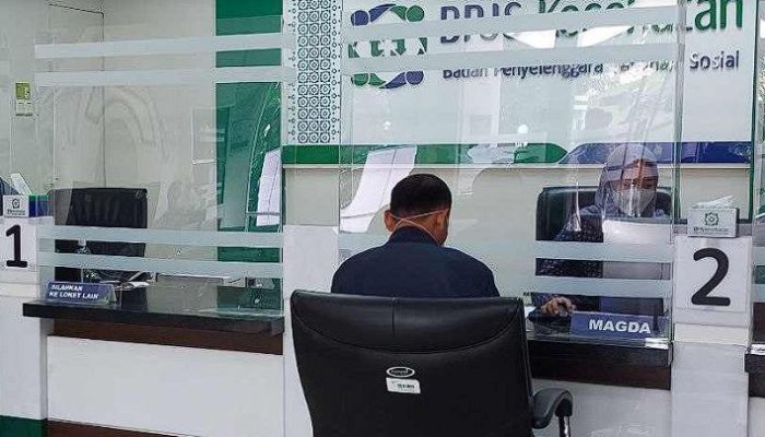 7 Perawatan Gigi Ini Ternyata Ditanggung BPJS, Nomor 3 Jarang Diketahui