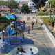 Alun-Alun Pamulang: Surga Olahraga & Wisata Keluarga Gratis di Tengah Kota