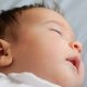 Anak Sulit Tidur? Ini Rahasia Pola Tidur Sehat dari Bayi Baru Lahir hingga Balita