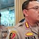 Ancaman Bom di Sekolah Internasional NJIS Jakarta Utara, Polisi Turun Tangan