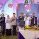 Andra Soni: Kritik Influencer dan Konten Kreator Bukan Masalah, Justru Solusi