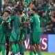 Arab Saudi Lolos ke Piala Dunia 2026, Irak Gagal Meski Bertarung di Depan 60 Ribu Penonton