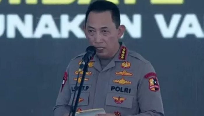 Bahaya Baru Narkoba: Etomidate dan Ketamine Kini Bisa Dihisap Lewat Vape