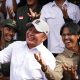 Banyuasin Lumbung Pangan Nasional, Gubernur dan DPR Janji Swasembada 2027 Tanpa Impor