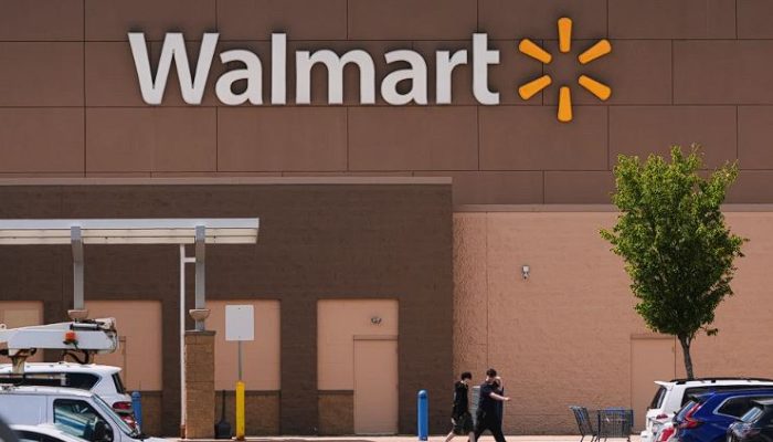 Belanja Sekarang Bisa Lewat ChatGPT! OpenAI dan Walmart Guncang Dunia Ritel