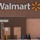 Belanja Sekarang Bisa Lewat ChatGPT! OpenAI dan Walmart Guncang Dunia Ritel