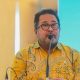 Benyamin Award 2025 Jadi Gerakan Membangun Kampung Menuju Kota Global