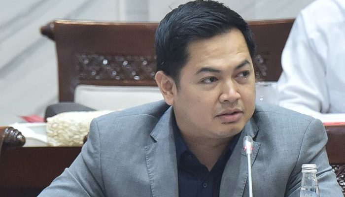 Bersih-Bersih Pajak, 26 Pegawai DJP Dipecat, Tommy Kurniawan: Ini Langkah Berani