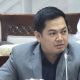 Bersih-Bersih Pajak, 26 Pegawai DJP Dipecat, Tommy Kurniawan: Ini Langkah Berani