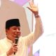 Bupati Tangerang: LPTQ Garda Terdepan Bangun Generasi Cinta Al-Quran