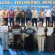 Bupati Tangerang: Legalitas Usaha Mikro Kunci UMKM Naik Kelas dan Go Global