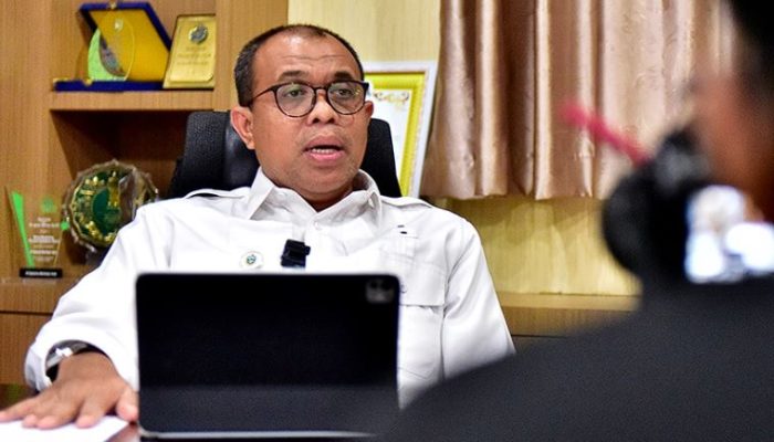 Cukup Tunjukkan KTP, Warga Sumut Bisa Berobat Gratis! Bobby Nasution Resmikan Program PROBIS