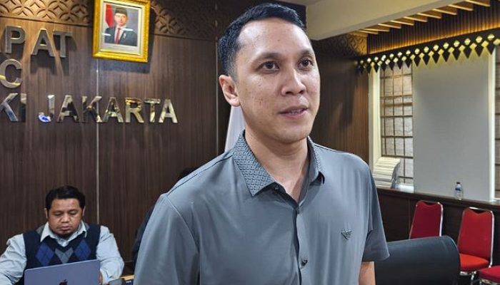 DPRD Desak PAL Jaya Bangun Fasilitas Limbah B3 Sendiri: Lahan Siap, Kontrak Masih Mandek