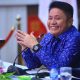 Dana Dipotong 39%, Herman Deru Tetap Ngotot Bangun Sumsel