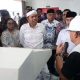 Dedi Mulyadi Resmikan Pabrik Daur Ulang Hyundai: Sampah Plastik Disulap Jadi Uang