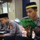 Divhumas Polri Rutin Gelar Khataman Al-Qur’an: Iman Kuat, Tugas Mantap