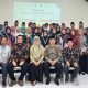 Dosen UIN Malang Perkuat Moderasi Beragama di Yayasan Ummu Aiman Lawang