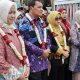 Dua Desa di Teluknaga Tangerang Jadi Contoh Nasional Desa Ramah Perempuan dan Peduli Anak