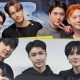 EXO’verse: EXO Siap Sambut EXO-L Sebelum Comeback 2026