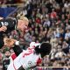 Erling Haaland Pecahkan Rekor, Lionel Messi Jadi Target Berikutnya
