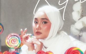 Fatin Shidqia Comeback Lewat Album ‘Cerita Kita’, Angkat Tema Keberanian dan Kejujuran