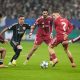 Florian Wirtz Buka Suara Usai Liverpool Bantai Eintracht Frankfurt Di UCL
