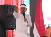 Gak Perlu Lamar, Aplikasi Nyari Gawe Buka Ribuan Lowongan Kerja di Jabar