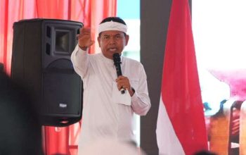 Gak Perlu Lamar, Aplikasi Nyari Gawe Buka Ribuan Lowongan Kerja di Jabar