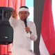 Gak Perlu Lamar, Aplikasi Nyari Gawe Buka Ribuan Lowongan Kerja di Jabar