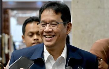 Kepercayaan Publik Melejit: IKKP Sentuh Level Tertinggi, Purbaya Klaim Gaya Koboi Efektif