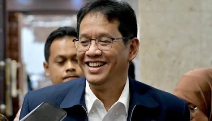 Kepercayaan Publik Melejit: IKKP Sentuh Level Tertinggi, Purbaya Klaim Gaya Koboi Efektif