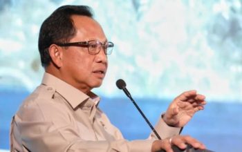 Gen Z Akhirnya Bisa Punya Rumah! BPHTB & PBG Dihapus, Cicilan Dipermudah