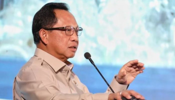 Gen Z Akhirnya Bisa Punya Rumah! BPHTB & PBG Dihapus, Cicilan Dipermudah