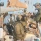 Greta Thunberg Ditahan Israel! Dunia Kecam Intersepsi Armada Bantuan ke Gaza
