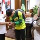 Gubernur Banten Turun Tangan, Siswa SMAN 1 Cimarga & Kepsek Damai Usai Insiden Rokok