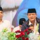 Gubernur Jateng Luncurkan Beasiswa Santri: 5.570 Pesantren Dapat Kado Spesial Hari Santri Nasional 2025