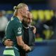 Haaland Gila Gol Lagi, Tapi Guardiola Pusing! Menang 2-0, Manchester City Kembali Kehilangan Gelandang