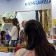 IKM Tangsel Go Internasional! Produk Lokal Unjuk Gigi di Trade Expo Indonesia 2025