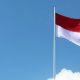 IOC Bela Israel, Menpora Erick Thohir: Indonesia Berdiri di Atas UUD 1945
