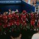 Indonesia vs Irak, Syarat Indonesia Lolos ke Piala Dunia 2026