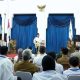 Jabar Siapkan Lahan untuk Koperasi Merah Putih