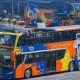 Jadwal dan Rute Bus Open Top Tour of Jakarta Heritage, Begini Cara Reservasi dan Harganya
