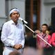 Jalur KA Listrik Padalarang–Cicalengka Dibangun Tanpa APBN, Dedi Mulyadi: Ini Lompatan Transportasi Jabar