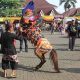 Jaran Kencak: Warisan Majapahit yang Bangkit dari Lumajang