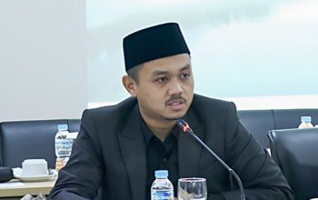 Jembatan Donat Dukuh Atas, DPRD DKI Angkat Bicara
