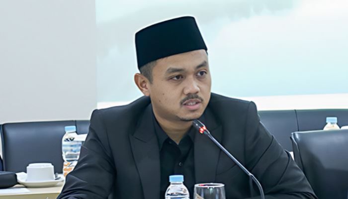 Jembatan Donat Dukuh Atas, DPRD DKI Angkat Bicara