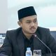 Jembatan Donat Dukuh Atas, DPRD DKI Angkat Bicara
